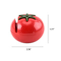 Tomato Mini Knife Sharpener
