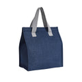 Lunch Bag Insulated