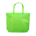 Non Woven Tote Bag