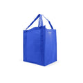 Wide-Mouth Tote Bag