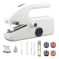 Mini Sewing Machine Kit