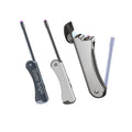 Flexible Foldable Electric Candle Lighters