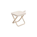 Portable Folding Chair