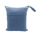 Wet And Dry Cloth Diaper Bag