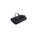 Outdoor Camping Folding Moisture-Proof Shooting Mat