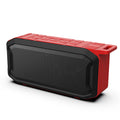 Waterproof Wireless Bluetooth Speaker