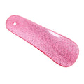 Plastic Shoe Horns