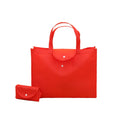 Non Woven Foldable Shopping Bag