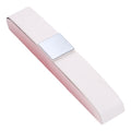 Pu Magnetic Pen Case