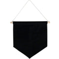 Brooch Enamel Pin Display Wall Banner