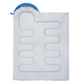 Sleeping Bag