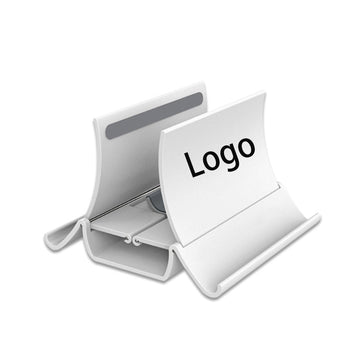 Laptop Vertical Stand