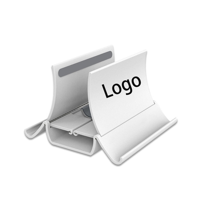 Laptop Vertical Stand