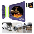 Thickened Outdoor Faucet Socks