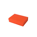 Magnetic Flip-Top Gift Box