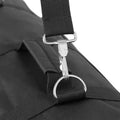 Travel Golf Bags