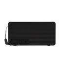 Boost Wireless Charger Speaker