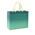 Grocery Gift Tote With Handle