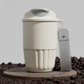 14oz Insulated Thermal Coffee Mug