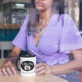 Customized Photo Mug