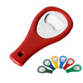 Tennis Racket Opener