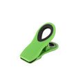 Magnetic Food Sealing Clip