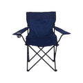 Portable Folding Chair with Carrying Bag