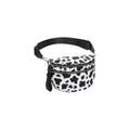 Shell Shaped Lightweight Shoulder Bag