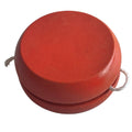 Classic Natural Wooden Yo-Yo Wood Yo-Yo Ball