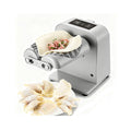 Electric Dumpling Maker