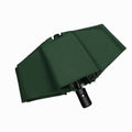 Auto Open Umbrella