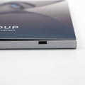 Electronic Video Greeting Card Video Brochure