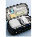 Large Capacity Multi-Layer Pencil Pouch