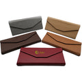 Grainy Custom Foldable Glasses Case