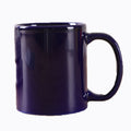 Traditional Ceramic Coffee Mug