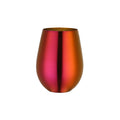 Stainless Steel Wine Tumbler