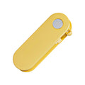 Stainless Steel Folding Vegetable Peeler