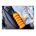 Collapsible Water Bottles