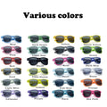 Personalized Sunglasses