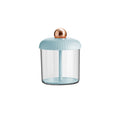 Transparent Bubble Maker For Facial Skin Cleansing Care