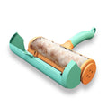 Pet Hair Remover