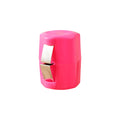 Portable Eggshell Opener