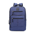 Waterproof Lightweight Travel Business Bag