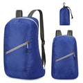 Leisure Backpack