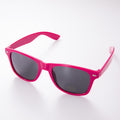 Blue Light Blocking Glasses