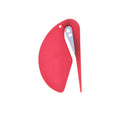 Mini Plastic Letter Opener