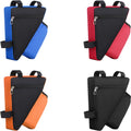 Bike Triangle Bag