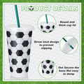 Plastic Cup