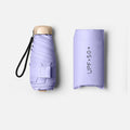 Mini Umbrella