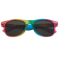 Rainbow Sunglasses